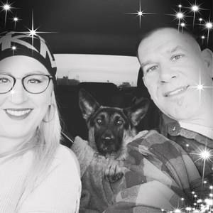 Meet your Posher, Tom